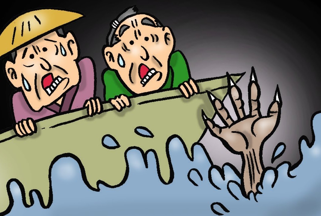 dieu-cam-ky-trong-obon